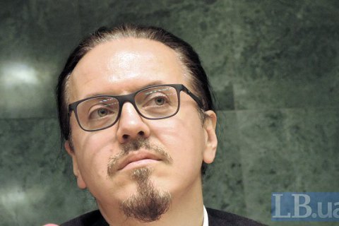 Бальчун не собирается в отставку