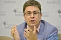 Лукаш Адамский: закон о статусе УПА стал поворотным моментом в отношениях Украины и Польши