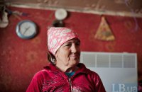 У МінТОТ пояснили, як переселенцям отримати біометричні паспорти