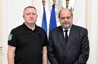 Про підозру у вчиненні воєнних злочинів в Україні повідомили 176 військовим РФ, – Офіс генпрокурора