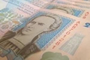 Эксперт: Накопление инфляции повредит гривне