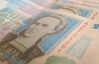 Эксперт: Накопление инфляции повредит гривне