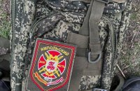 Россияне запретили въезд и выезд из Крыма для недопущения срыва призыва, – Генштаб ВСУ