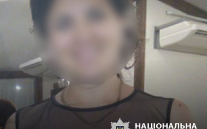 Правоохоронці заочно повідомили про підозру у співпраці з росіянами мешканці Харківщини