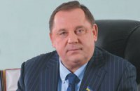 Белорусские пограничники задержали беглого Мельника