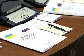 ​Россия сорвала переговоры по транзиту нефти через Украину