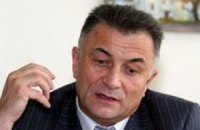 В СНБО считают, что Нацбанком начинают руководить политики