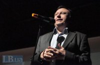 Українське бюро Інтерполу виключило видачу Княжицького Камбоджі