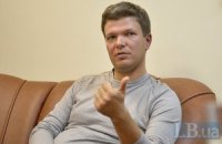 "Стукачі" КДБ підпадають під люстрацію незалежно від того, де вони працюють