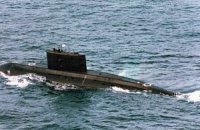 НАТО: активность российских подлодок достигла уровня "холодной войны"