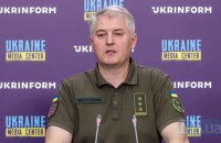 Росіяни готують білоруських військових до диверсійно-розвідувальної діяльності, – Міноборони