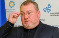 Резніченко: Дніпропетровщина активно переходить на альтернативну енергетику