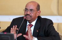 Судан решил выдать Омара аль-Башира суду в Гааге