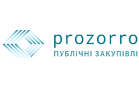 У Prozorro відкрили дані про незбройні оборонні закупівлі