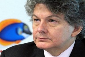 Во французской IT-компании запретили пользоваться электронной почтой