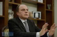 Кулиняк: я извинился перед Блаженнейшим за смуту в Лавре