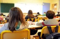 В одесском управлении образования считают, что в школе олимпийского резерва деньги не вымогают