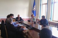 В Киеве появится улица Иоанна Павла II и проспект Соборный