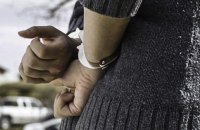 СБУ разоблачила в Одессе антиукраинскую пропагандистку