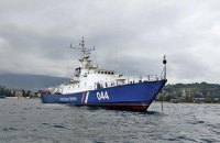 Из-за инцидента в Азовском море погибли 2 украинца