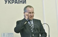 Грицак: за "ЛНР" с начала конфликта воевали 300 сербов