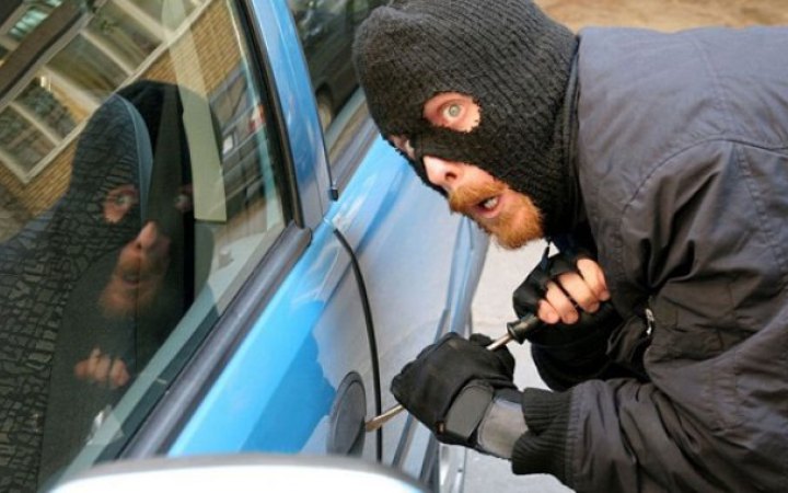 ​Рада у 10 разів підвищила поріг для кримінальної відповідальності за дрібні крадіжки - до 3028 грн