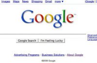 Суд США разрешил Google создание глобальной электронной библиотеки