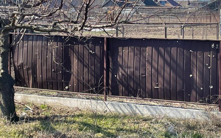 На Дніпропетровщині внаслідок отриманих поранень загинув 16-річний хлопець