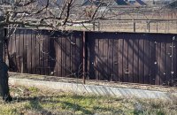 На Дніпропетровщині внаслідок отриманих поранень загинув 16-річний хлопець