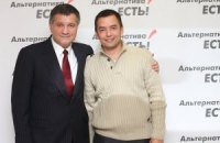 Харьковский оппозиционер рассказал о постоянной слежке "братков"