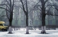 У королівстві кривих дзеркал