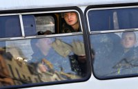 ​Упіймай військкома, або Чому не варто змінювати вивіски?
