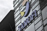 Sanofi будет выпускать вакцину своего конкурента Pfizer