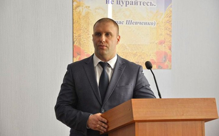 У Харківській області заборонили продаж алкоголю до кінця війни