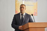 У Харківській області заборонили продаж алкоголю до кінця війни
