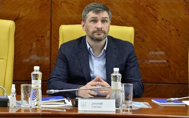 УПЛ скасувала вже третій матч чемпіонату