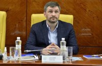 УПЛ скасувала вже третій матч чемпіонату