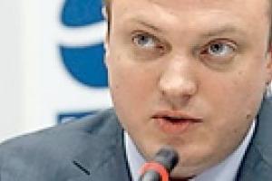 Олийнык: Мы поставим вопрос об ответственности судьи, который позволил Пукачу оказаться на свободе