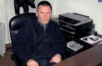 Убийце брата Арбузова дали пожизненное
