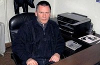 Убийца брата Арбузова умер в СИЗО