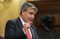 Член ПАСЕ заявил о вмешательстве в его работу в бытность докладчиком по Украине