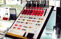 Пробники в косметических магазинах скрывают в себе полчища бактерий
