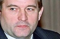 СБУ согласно решению суда опровергла причастность Медведчука к фальсификациям