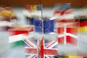 В мире хранится более 20 тыс единиц ядерного оружия 