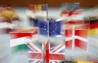 В мире хранится более 20 тыс единиц ядерного оружия 