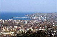 Евробаскет-2015: сборная получит базу в Крыму