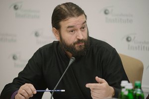 Гомосексуализм - вид духовного заболевания, - священнослужитель