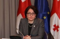 В Грузии отменили призыв в армию