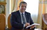 Андрій Рева: «Ми розуміли, що тарифи працюватимуть проти рейтингів влади, але потрібно було уникнути дефолту»