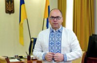 Глава Минздрава: пока рано говорить, когда закончится карантин